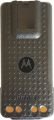 Motorola DP4400 Impres Li İon Batarya