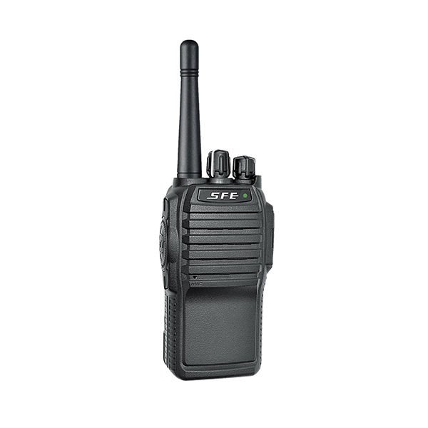 SFE S900 PMR El Telsizi