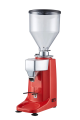 Vosco KD-25K Dozaj Ayarlı Yarı Otomatik Kahve Değirmeni (Kırmızı)
