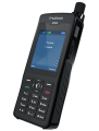 Thuraya XT-Pro Dual Mobil Uydu + GSM Telefonu / Çift Simli