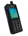 Thuraya XT-Pro Uydu Telefonu