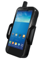 Thuraya Satsleeve Plus Mobil Uydu Telefonu