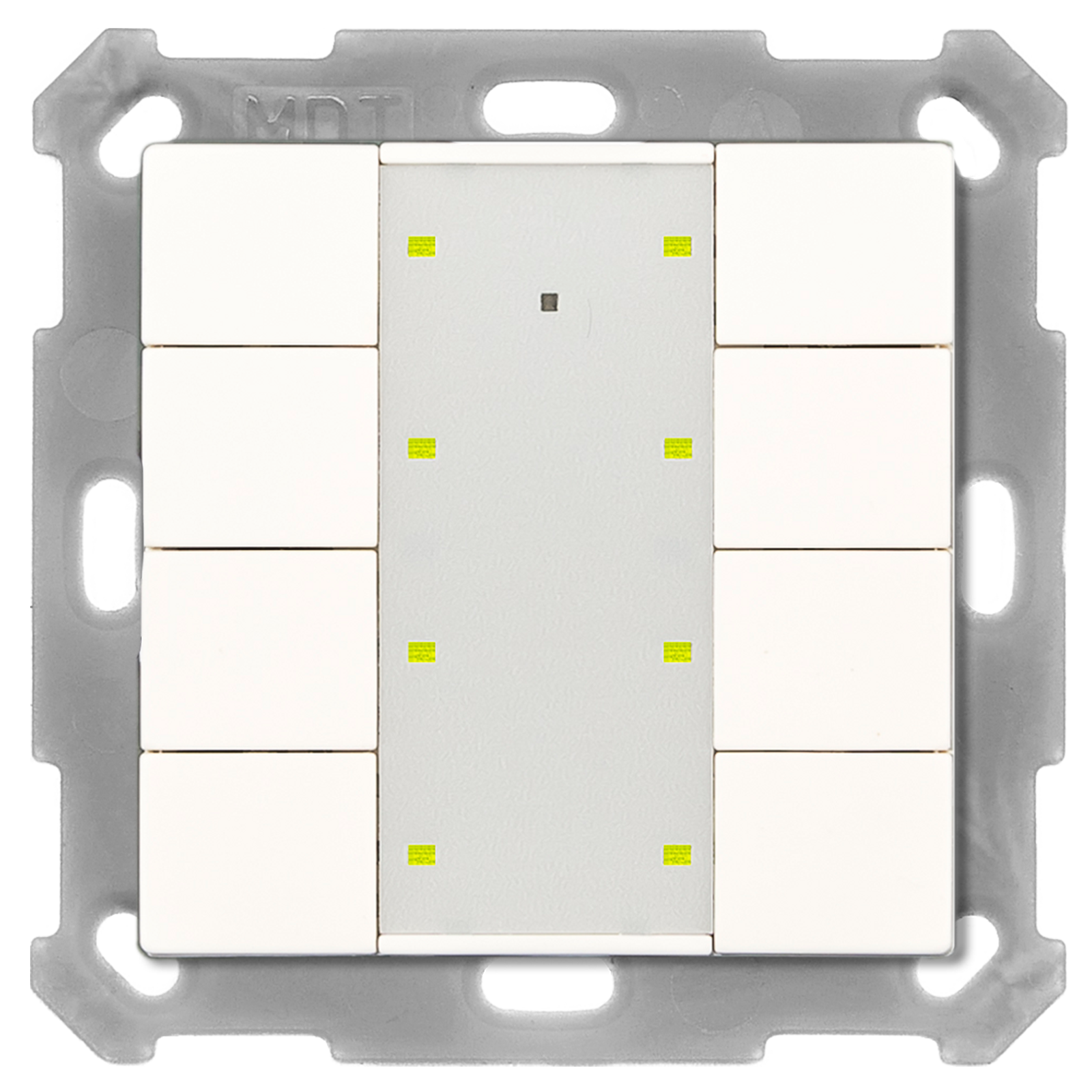 KNX RF+ Buton Plus | RF-TA55A8.01