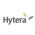 Hytera Bas Konuş Abonelik Paketi 1 Yıllık