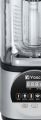 Vosco Pro Silent Bar Blender (Kapaklı) 2L 2200W  VHS -213CG