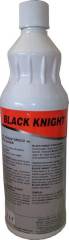 Black Knight Pas Dönüştürücü ve Metal Astar 1 lt.