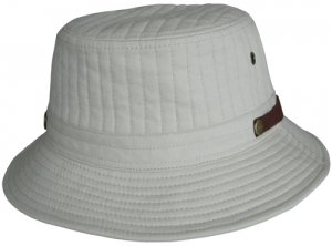 Şapka 251