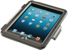 Pelican ProGear Vault iPad Mini Tablet kılıfı