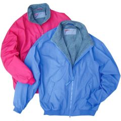 Skipper BLOUSON Mont MV