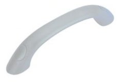 Tutamak Plastik 25 cm