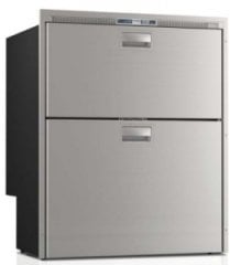 Buzdolabı DW210.2RF