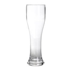 Bira-Kokteyl Bardağı 50 cl 2li Set