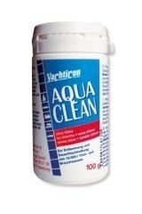 Aqua Clean Tekne Karavan için su tankı dezenfektanı TOZ