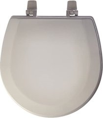 Sealand TM60 Tuvalet-Klozet kapağı Beyaz
