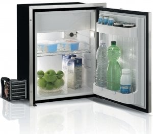 Vitrifrigo buzdolabı C75LX