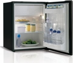 Vitrifrigo buzdolabı C60i