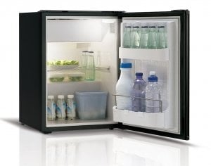 Vitrifrigo buzdolabı C39L