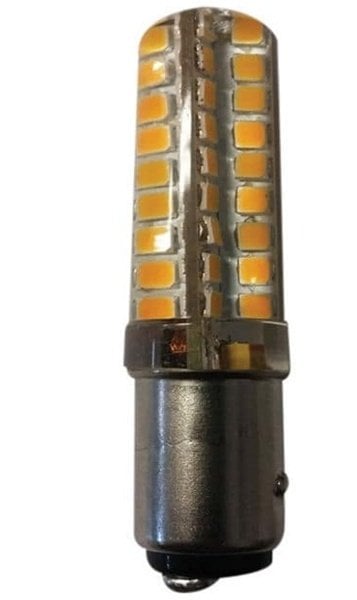 CLASSIC 20 Seyir feneri için LED ampul