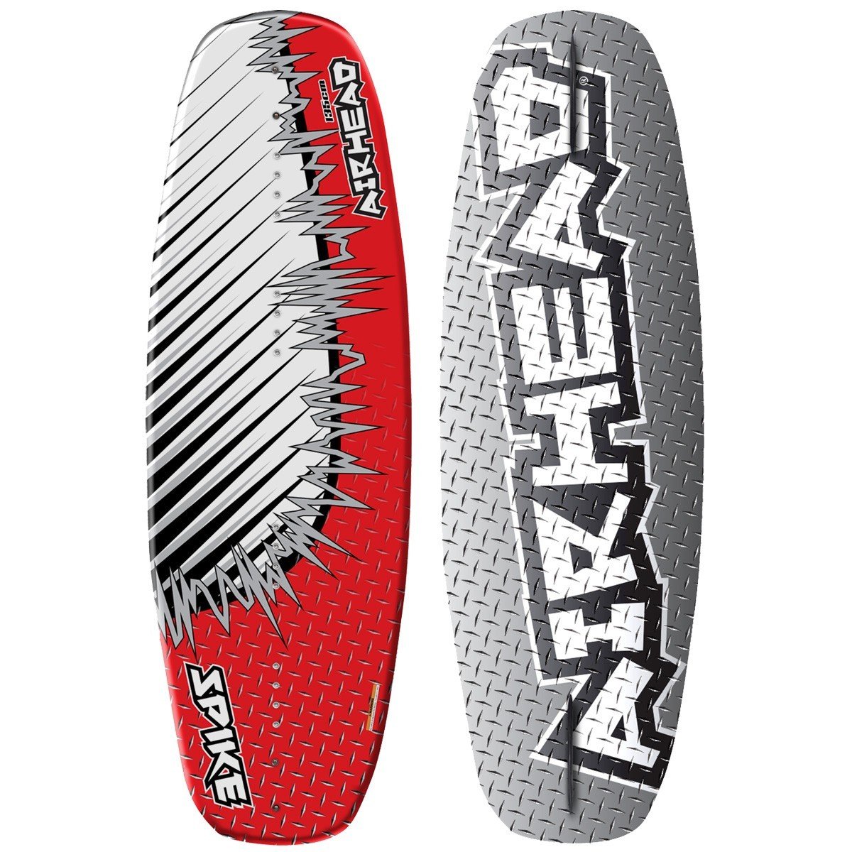 Airhead Spike Wakeboard 135cm