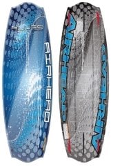 Airhead Fluid Wakeboard