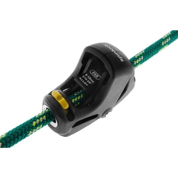 spinlock PXR Cam Cleat