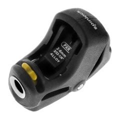 spinlock PXR Cam Cleat