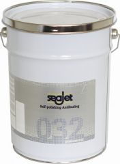 Seajet 032 Professional  Zehirli Boya 20 litre