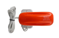 Seaflo Bilyalı Sintine Pompası Otomatiği 12 / 24 volt