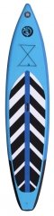 Airhead Ahsup-9 Pace 1230 Paddleboard 381x76x15cm