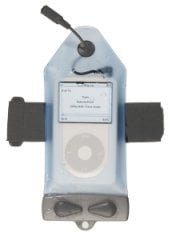 MP3 Kılıfı