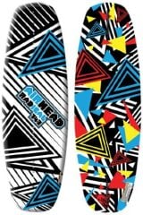 Airhead RADICAL WakeBoard