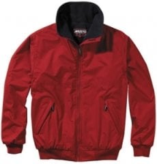 Musto Blouson mont S