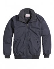 Musto Blouson mont  S