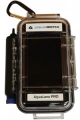 Aqualens Pro Sualtı Kamerası