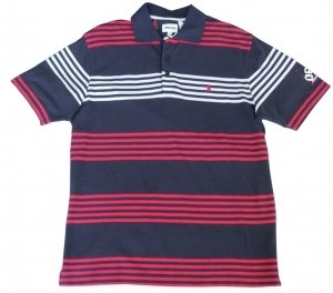 Musto Nautical polo tişört S