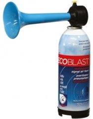 Eco Blast Sprey korna, pompalı