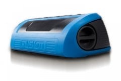 Fusion Stereo Active