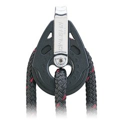 HARKEN 29 mm Carbo Air Makara