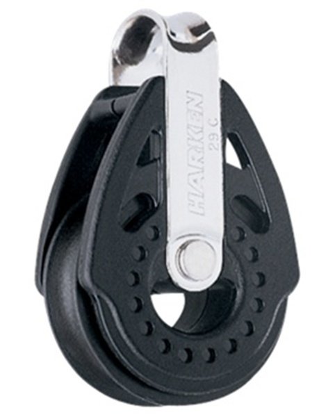 HARKEN 29 mm Carbo Air Makara