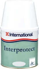 international INTERPROTECT 2,5 lt