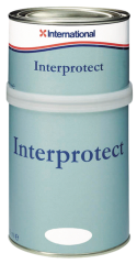 international INTERPROTECT 750 ml
