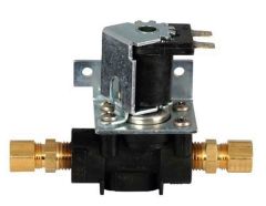 Buell Korna için Solenoid 12V