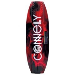 CWB Wakeboard. Model Blaze 141