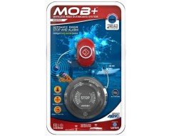 MOB + Kablosuz STOP anahtarı sistemi