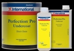 İnternational Perfection Pro astar boya 5.70 litre