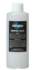 PropPrep yüzey hazırlama solüsyonu - astarı 500ml