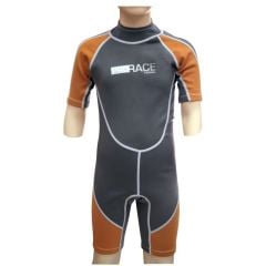 ÇOCUK Wetsuit KK