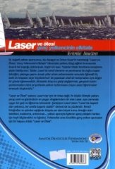 Laser ve Ötesi/Genç Yelkencinin Elkitabı