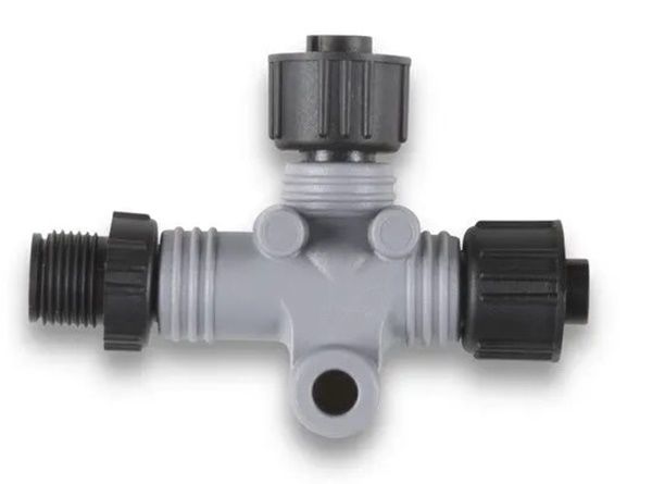 Fusion Nmea 2000 - T-connector