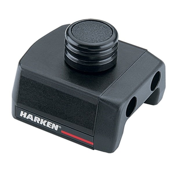 Harken 32 mm Pinstop End Control